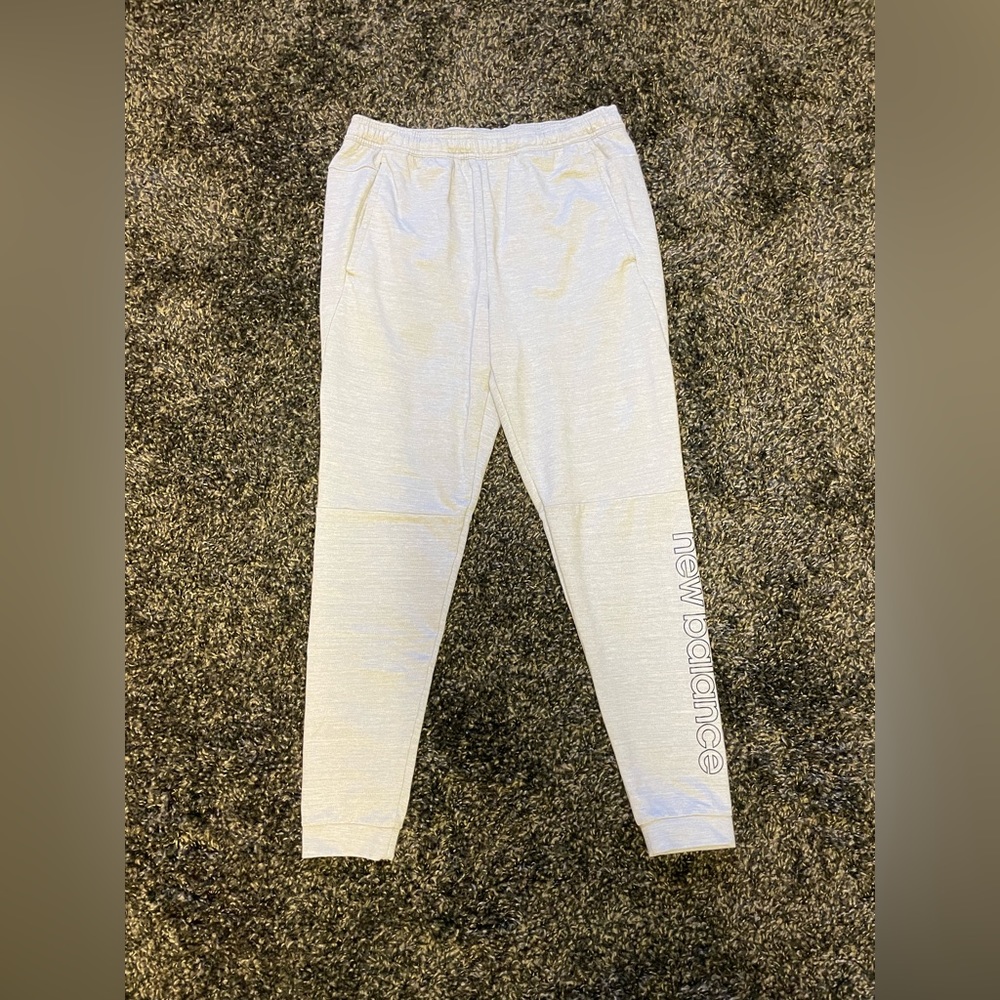 Men’s New Balance Joggers